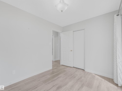 11432 144 Avenue Nw, Edmonton, AB 