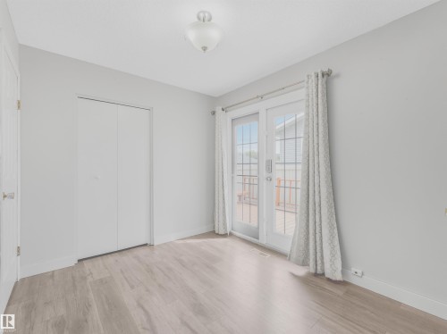11432 144 Avenue Nw, Edmonton, AB 