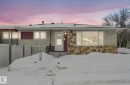 2 Scarboro Place, St. Albert, AB  - Outdoor 