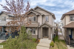14740 140 Street  Edmonton, AB T6V 0A9