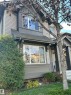 14740 140 Street, Edmonton, AB  - Outdoor 