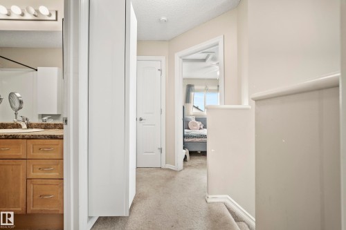 14740 140 Street, Edmonton, AB - Indoor