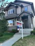 14740 140 Street, Edmonton, AB  - Outdoor 