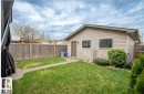 14740 140 Street, Edmonton, AB  - Outdoor 