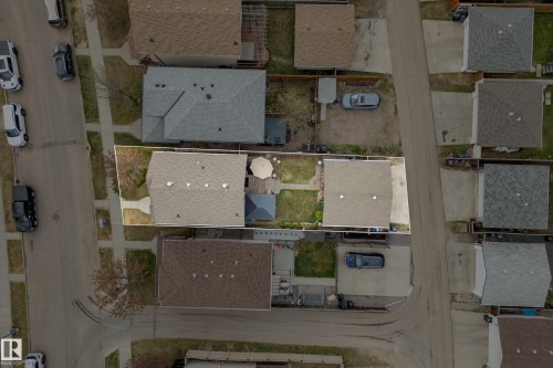 14740 140 Street, Edmonton, AB - 