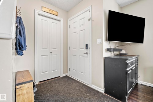 14740 140 Street, Edmonton, AB - Indoor Photo Showing Other Room
