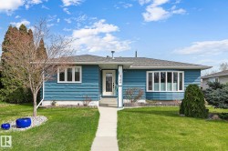4704 109 Avenue  Edmonton, AB T6A 1R6