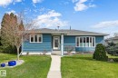 4704 109 Avenue, Edmonton, AB  - Outdoor 