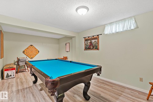 4704 109 Avenue, Edmonton, AB - Indoor Photo Showing Other Room