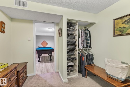 4704 109 Avenue, Edmonton, AB - Indoor