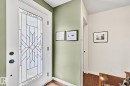 4704 109 Avenue, Edmonton, AB  - Indoor Photo Showing Other Room 