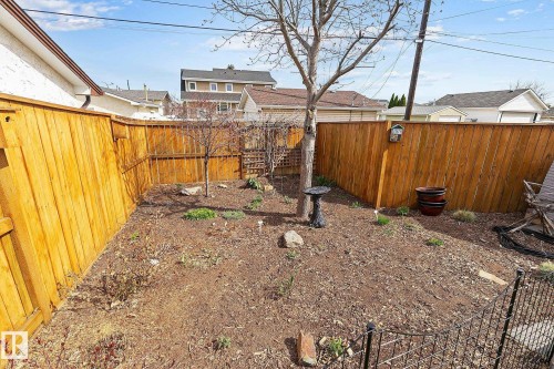 4704 109 Avenue, Edmonton, AB - Outdoor