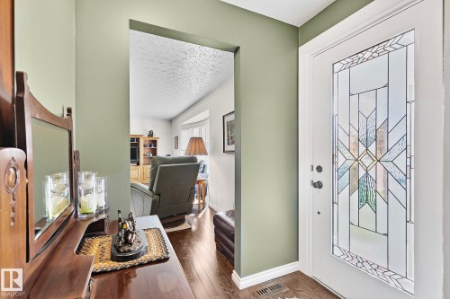 4704 109 Avenue, Edmonton, AB - Indoor Photo Showing Other Room