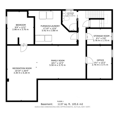 4704 109 Avenue, Edmonton, AB - Other