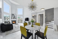 501-7905 96 Street  Edmonton, AB T6C 4R3