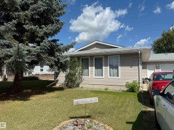 5813 49 Street Vegreville, AB T9C 1H1