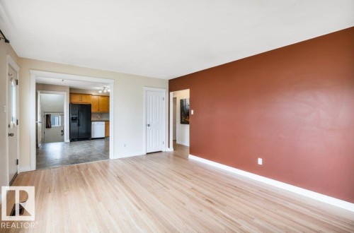 4809 32 St., Rural Wetaskiwin County, AB - Indoor Photo Showing Other Room