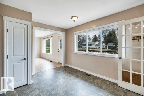 4809 32 St., Rural Wetaskiwin County, AB - Indoor Photo Showing Other Room