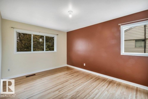 4809 32 St., Rural Wetaskiwin County, AB - Indoor Photo Showing Other Room