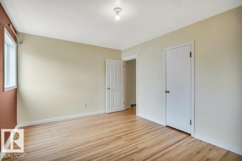 4809 32 St., Rural Wetaskiwin County, AB - Indoor Photo Showing Other Room