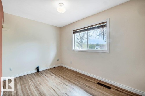 4809 32 St., Rural Wetaskiwin County, AB - Indoor Photo Showing Other Room