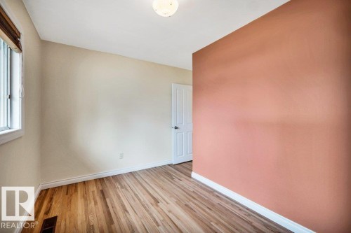 4809 32 St., Rural Wetaskiwin County, AB - Indoor Photo Showing Other Room
