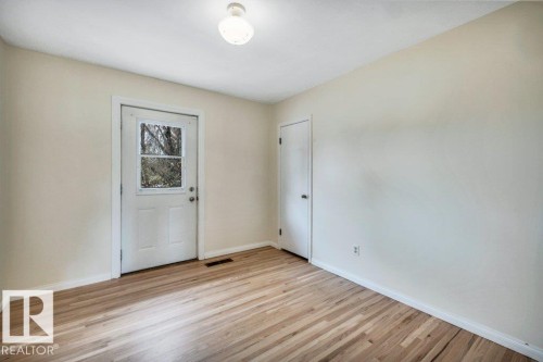 4809 32 St., Rural Wetaskiwin County, AB - Indoor Photo Showing Other Room
