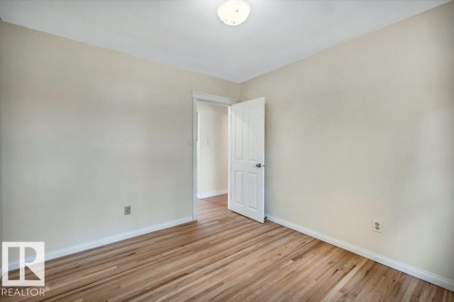 4809 32 St., Rural Wetaskiwin County, AB - Indoor Photo Showing Other Room