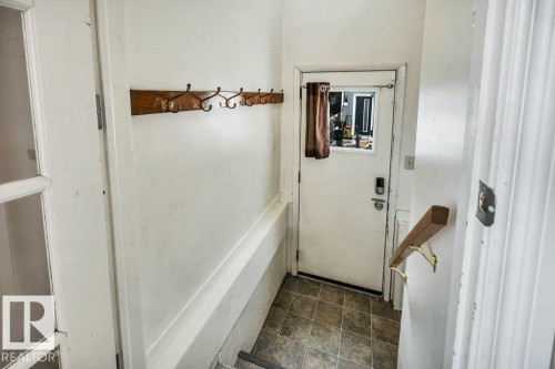4809 32 St., Rural Wetaskiwin County, AB - Indoor Photo Showing Other Room