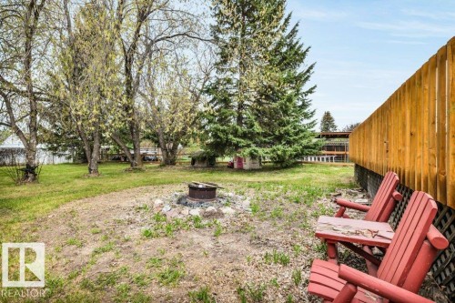 4809 32 St., Rural Wetaskiwin County, AB - Outdoor