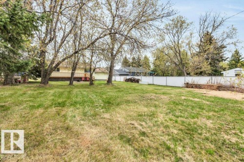 4809 32 St., Rural Wetaskiwin County, AB - Outdoor