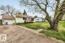 4809 32 St., Rural Wetaskiwin County, AB  - Outdoor 