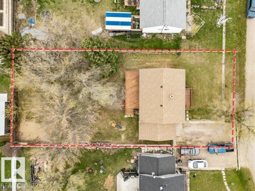 4809 32 St., Rural Wetaskiwin County, AB - 