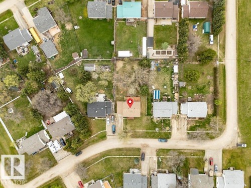 4809 32 St., Rural Wetaskiwin County, AB - 