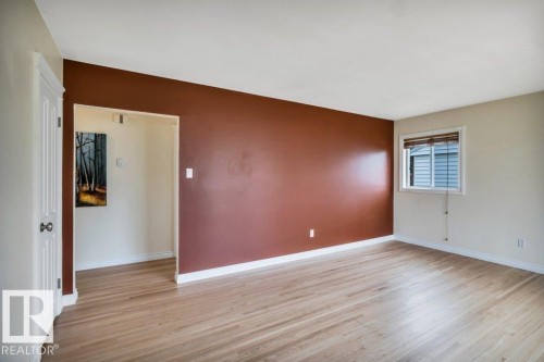 4809 32 St., Rural Wetaskiwin County, AB - Indoor Photo Showing Other Room
