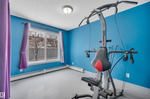 101 4407 23 Street, Edmonton, AB - Indoor