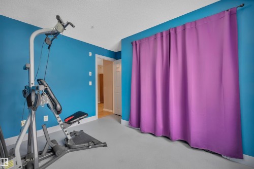 101 4407 23 Street, Edmonton, AB - Indoor