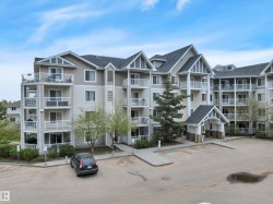 101 4407 23 Street  Edmonton, AB T6T 0B6
