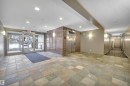 101 4407 23 Street, Edmonton, AB  - Indoor Photo Showing Other Room 