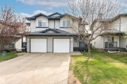 15315 137A Street  Edmonton, AB T6N 1N5