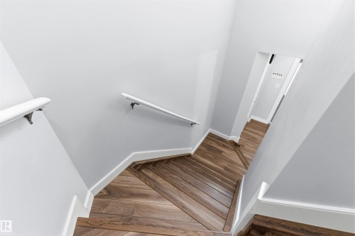 15315 137A Street, Edmonton, AB - Indoor Photo Showing Other Room