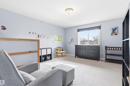 15315 137A Street, Edmonton, AB - Indoor