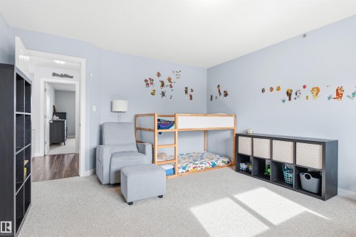 15315 137A Street, Edmonton, AB - Indoor