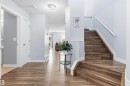 15315 137A Street, Edmonton, AB  - Indoor Photo Showing Other Room 