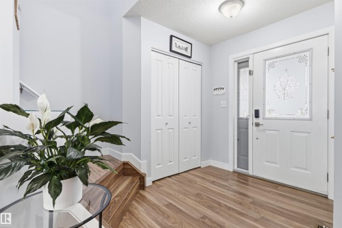 15315 137A Street, Edmonton, AB - Indoor Photo Showing Other Room
