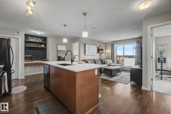 334 504 ALBANY Way  Edmonton, AB T6V 0L2