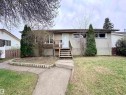 9103 131 Avenue, Edmonton, AB  - Outdoor 