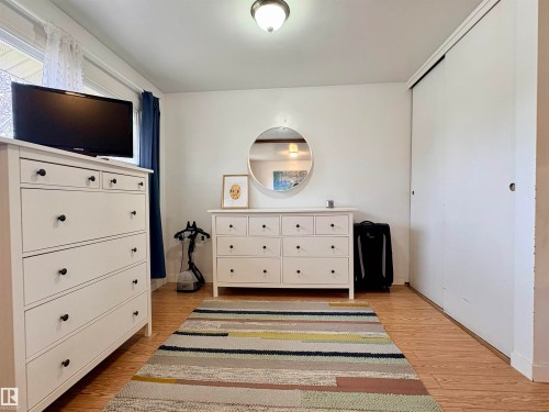 9103 131 Avenue, Edmonton, AB - Indoor
