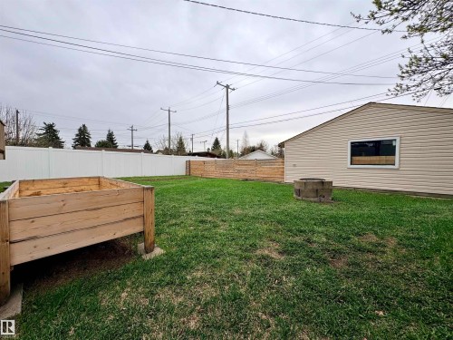 9103 131 Avenue, Edmonton, AB - Outdoor