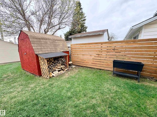 9103 131 Avenue, Edmonton, AB - Outdoor With Exterior